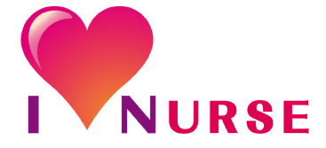 アイナースプログラム