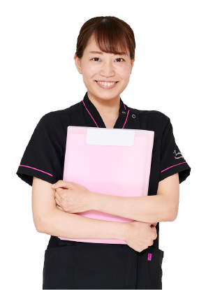 写真：中途 Tさん