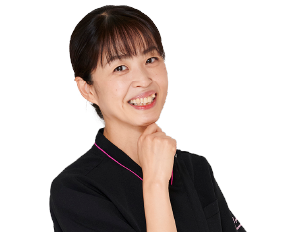 先輩インタビュー ママさんナース